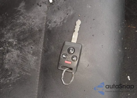 2008 Subaru Legacy 2.5I Limited from USA, damaged, VIN 4S3BL626887208392